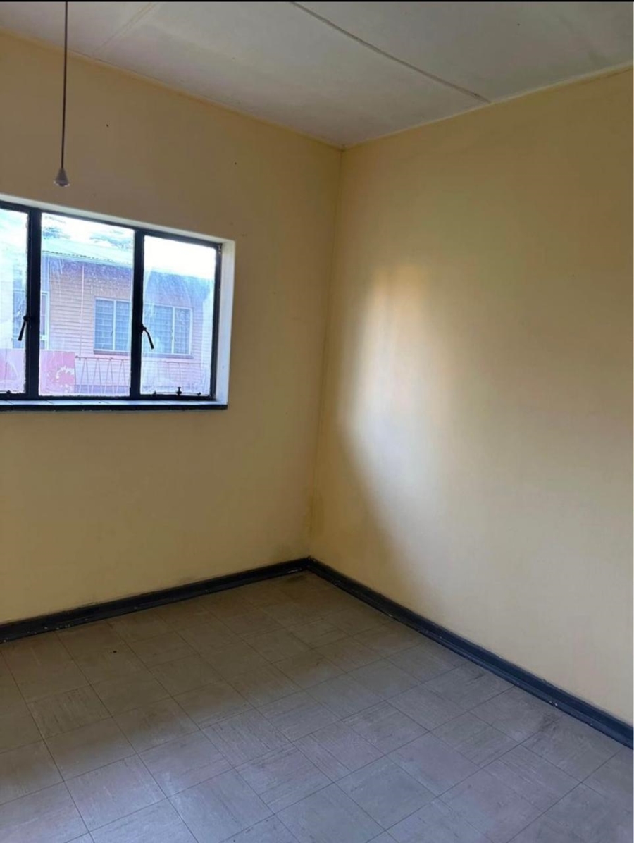 2 Bedroom Property for Sale in Sasolburg Ext 3 Free State